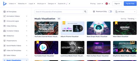 Music Visualization Apk Windows に対する画像結果