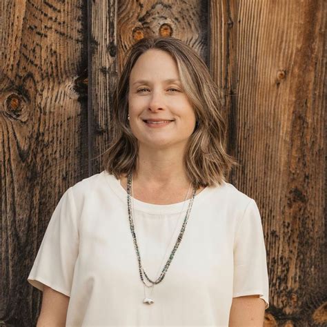 Image result for Vari Angwin