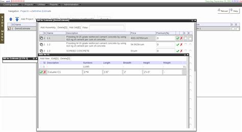 Image result for Upload Excel File Web Design