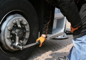 Image result for Using a Torque Multiplier