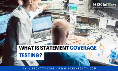 Image result for Statement Coverage Software Testing