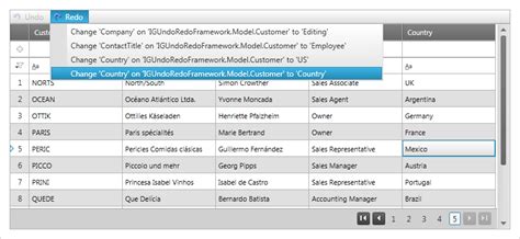 Design Form with Undo/Redo Form UI/UX に対する画像結果