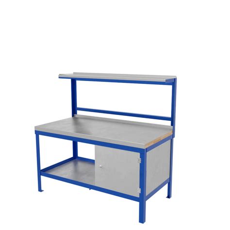 Image result for MATLAB Bench