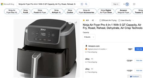 How to Use the Bing Merchant Center എന്നതിനുള്ള ഇമേജ് ഫലം