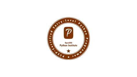 Toradh íomhá ar Hwo to Practice Python