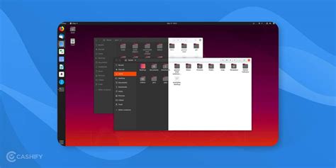 Image result for Ubuntu vs Windows