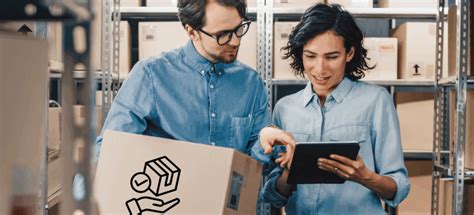 SAP Functional Modules に対する画像結果