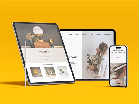 Toradh íomhá ar Sample Form UI Mockup