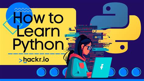 Image result for How to Learn Python Step by Step