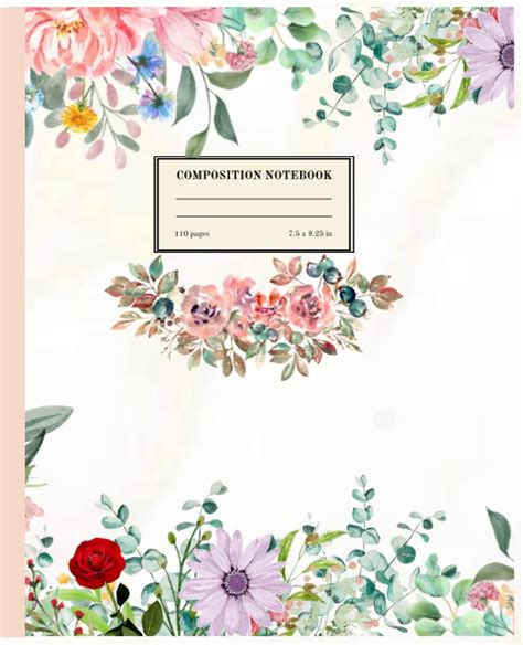 Image result for Best Quality Composition Notebook