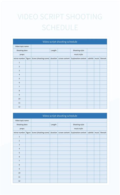 Allow Script in Excel ਲਈ ਪ੍ਰਤੀਬਿੰਬ ਨਤੀਜਾ