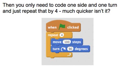 Image result for Scratch Code Scattered