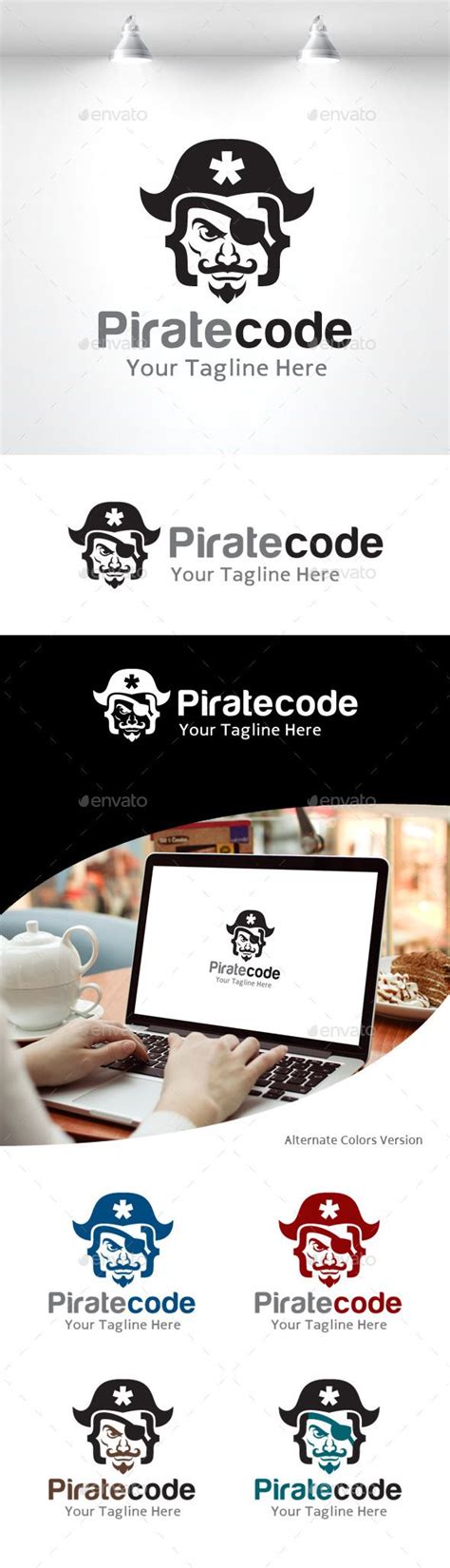 Pirate Code PNG に対する画像結果