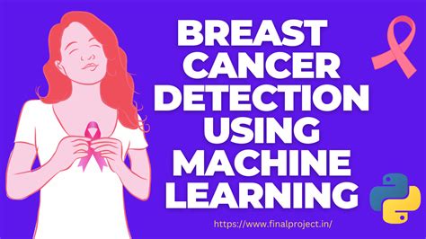 Image result for Multimodal Cancer Machine Learning