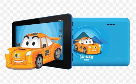 Image result for Central Processing Unit Tablet