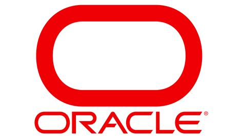 Image result for Oracle Linux Logo