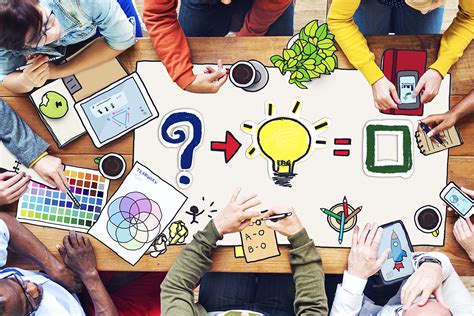 Image result for Creative Design for Project Board