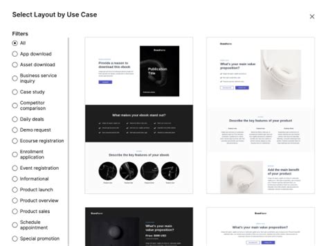 Image result for Payment Success Page HTML CSS Design