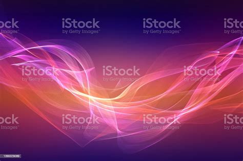 Image result for Moders Light Abstract Background