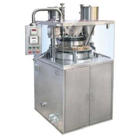 Résultat d’images pour +Tablet Compression Machine at Small SCAL