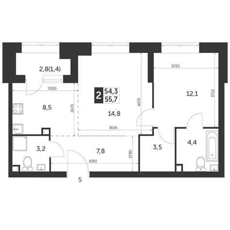 Image result for External Layout Drawing