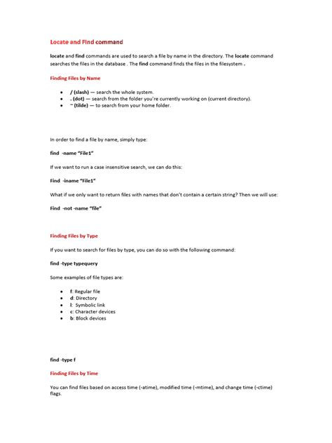 Image result for Locate File