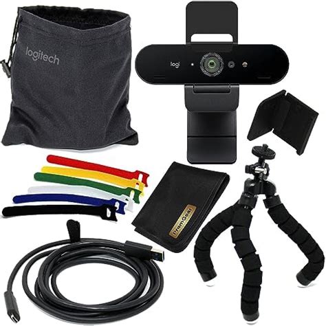 Logitech Desktop Camera に対する画像結果