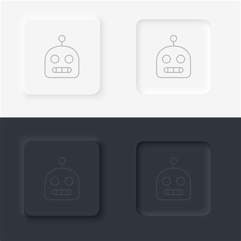 Image result for UiPath Robot Icon