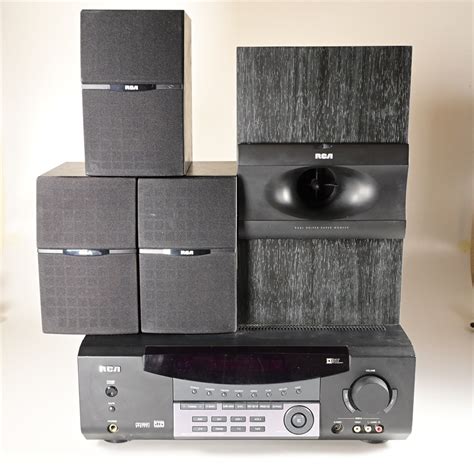 Image result for RCA Compact Stereo System