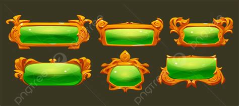 Toradh íomhá ar Menu Button Background Images