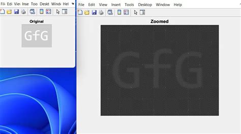Afbeeldingsresultaten voor Adding Zoom to Plot in MATLAB