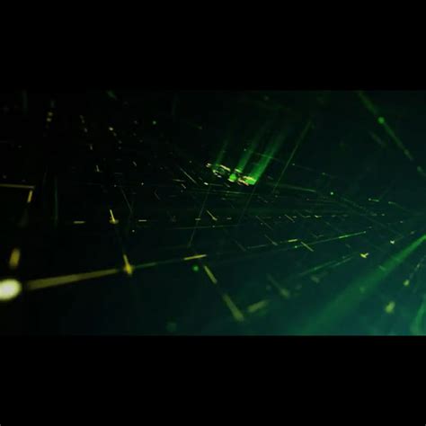 Logo Intro-Tech に対する画像結果