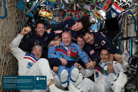 F2P Var Esa Teams に対する画像結果