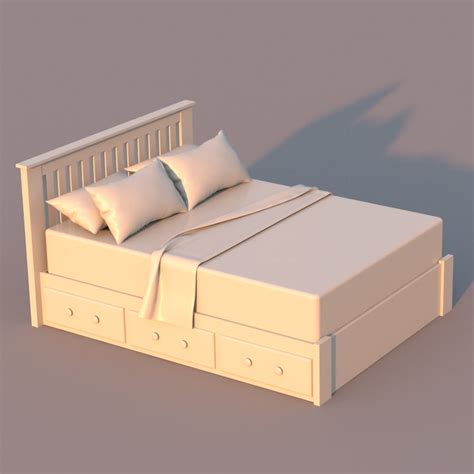 Image result for Replacement Bed Frame Knobs