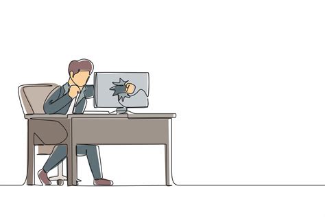 Image result for Angry Computer Meme