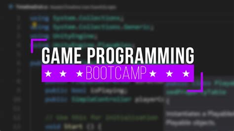Bildergebnis für C Coding Boot Camp