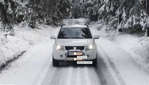 Image result for Diagram Showing OCR AS Subtype of Machine Learning