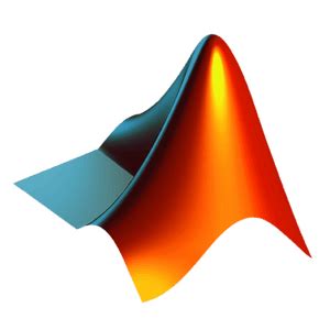 Image result for MATLAB Logo Design