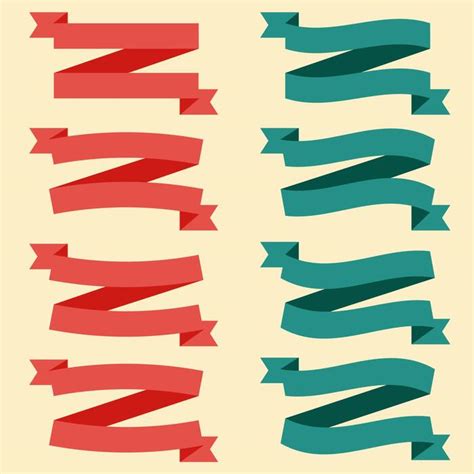 Image result for CSS Text Banner