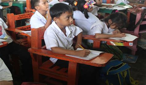 Afbeeldingsresultaten voor Waste Segregation Problem