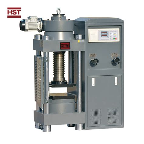 Equus Compression Tester に対する画像結果