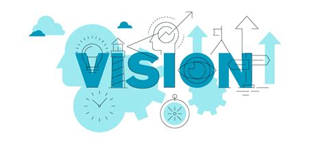 Image result for Vision Jet Front View