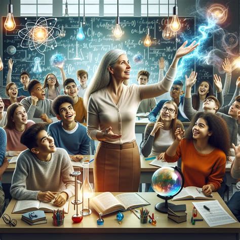 Science Interactive Learning without Gadgets に対する画像結果