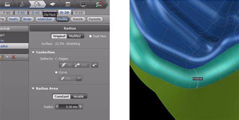 Image result for AutoForm Software Logo