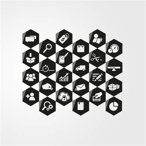 Module Icon Colour に対する画像結果