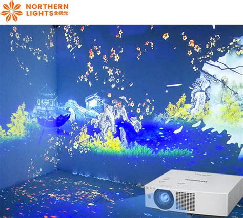 Image result for Interactive Projector Software