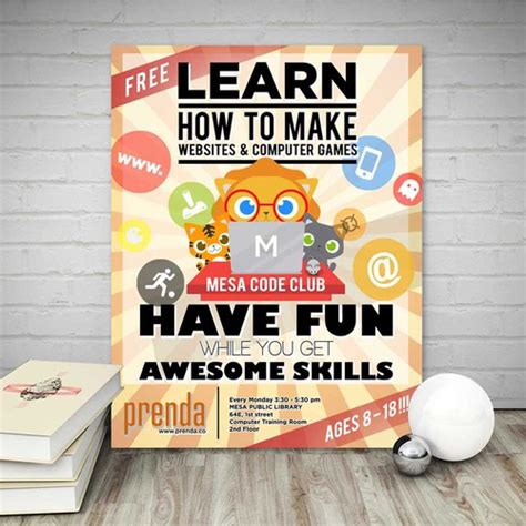 Image result for Code Compition Poster