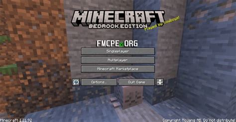 Afbeeldingsresultaten voor UI To Do List for Java