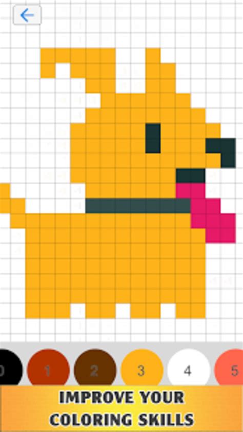 Image result for SandBox Coloring App