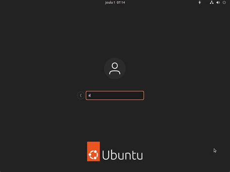 Image result for No Display Manager Linux
